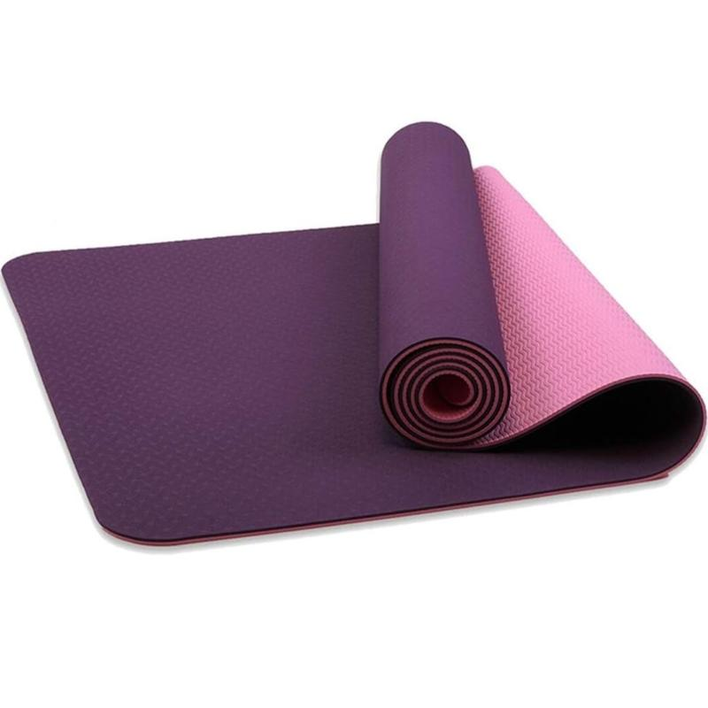 Yoga Mat