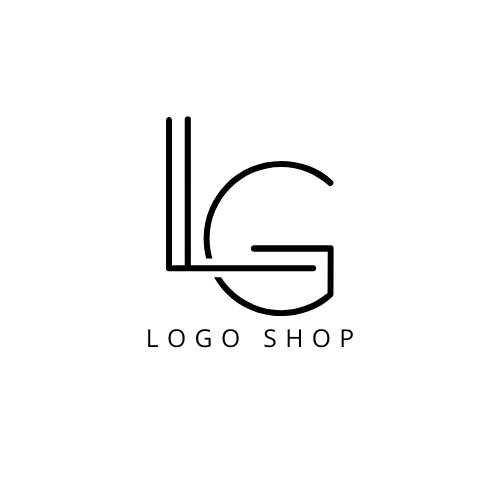 Logo_shop